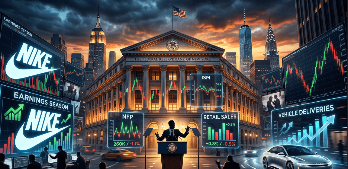 Image de presentation de l'article: AGENDA SEMAINE 30 MARS AU 03 AVRIL 2026