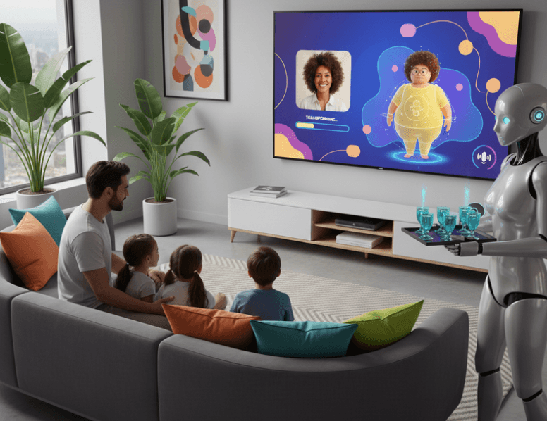 Image de presentation de l'article: Les 10 Innovations Clés que les Investisseurs Tech doivent connaître