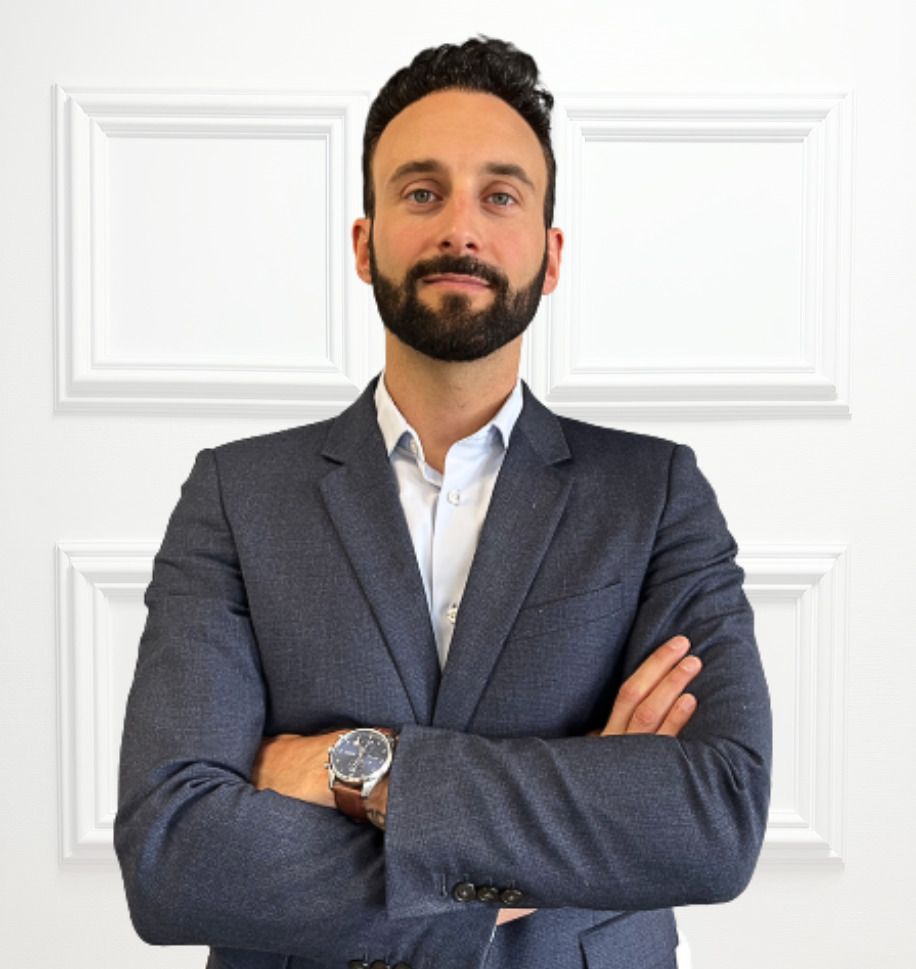 Aurélien