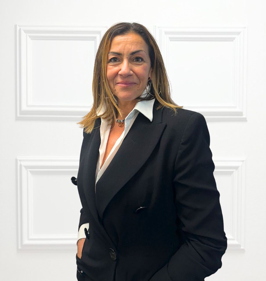 Eugénia