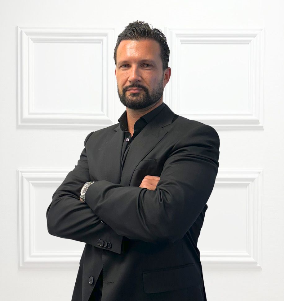 Marc