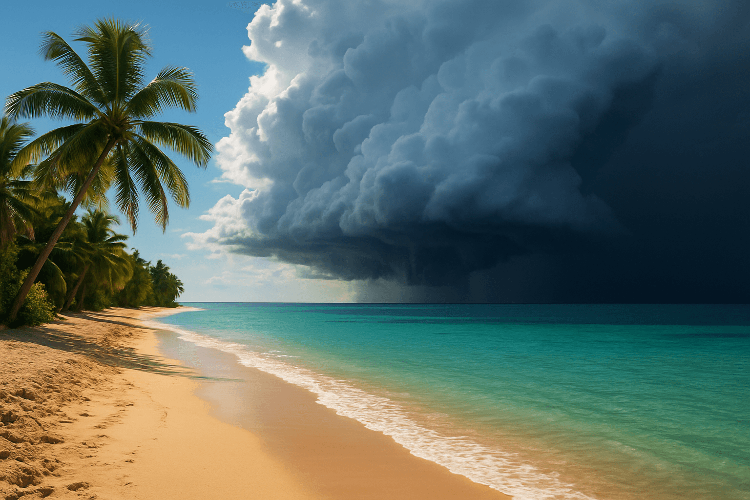 Image de presentation de l'article: Jour J pour la FED : calme avant la tempête ?