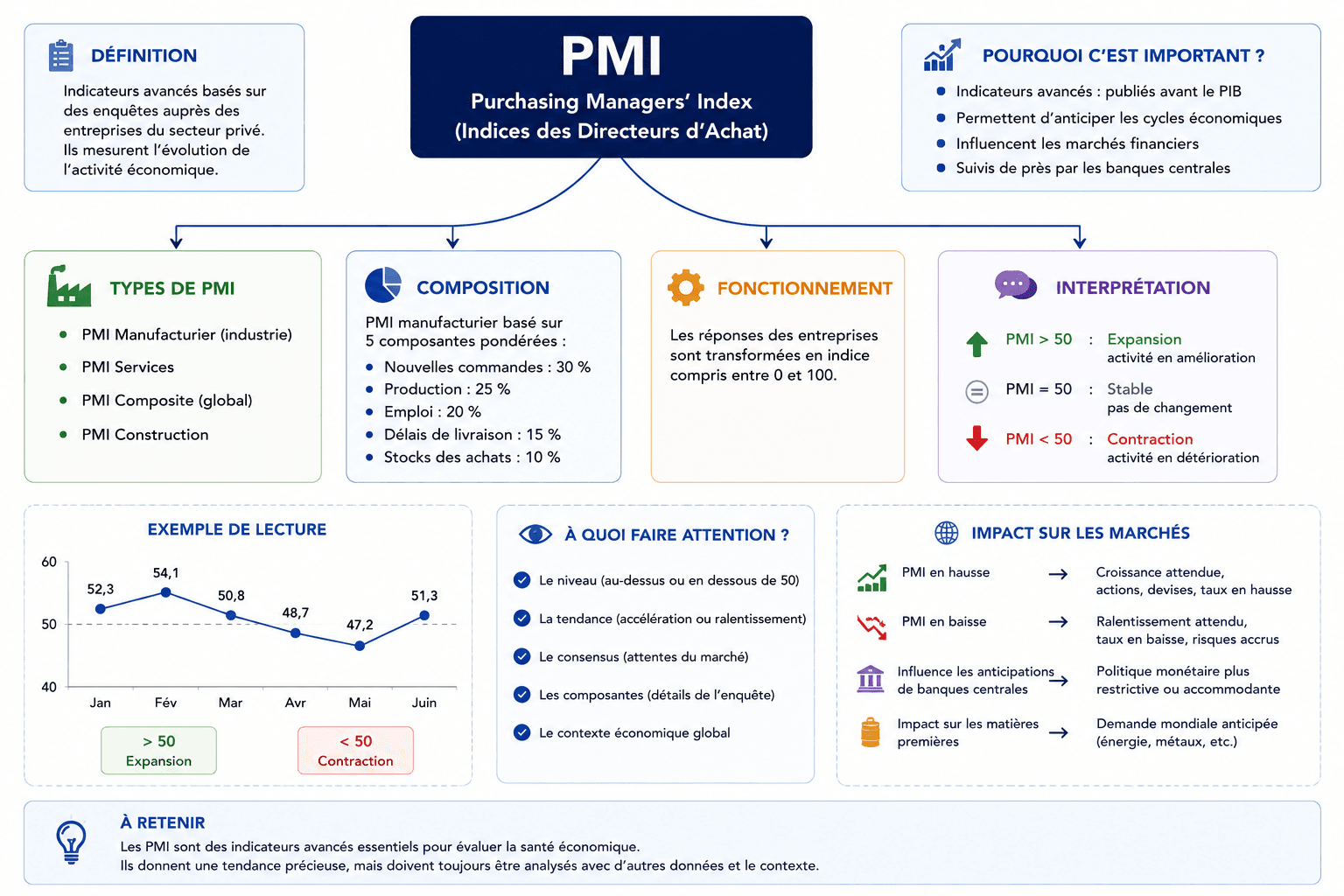 PMI IVT.png