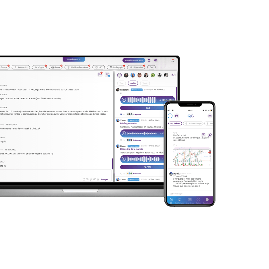 app.png