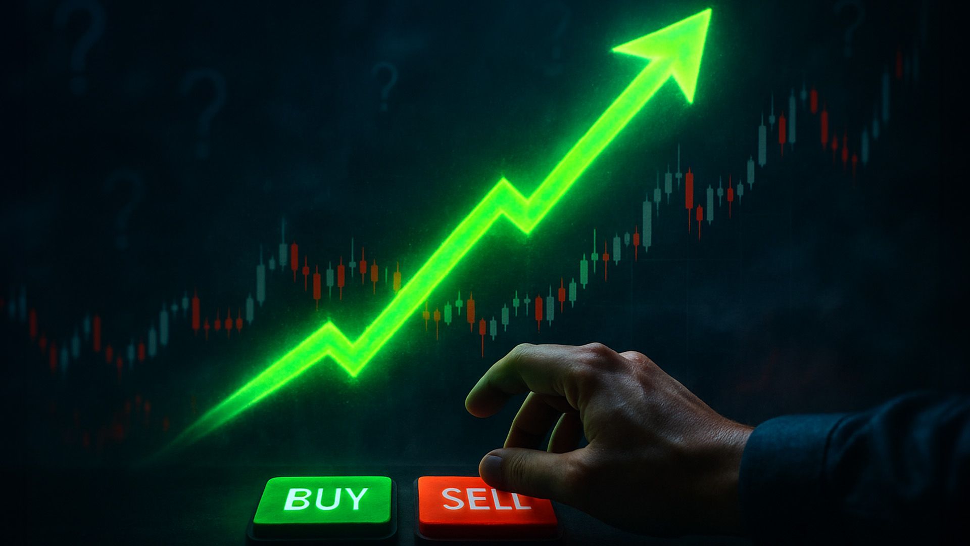 Image de presentation de l'article: Crypto : La Gestion active reprend le pouvoir ! Comment faire ?