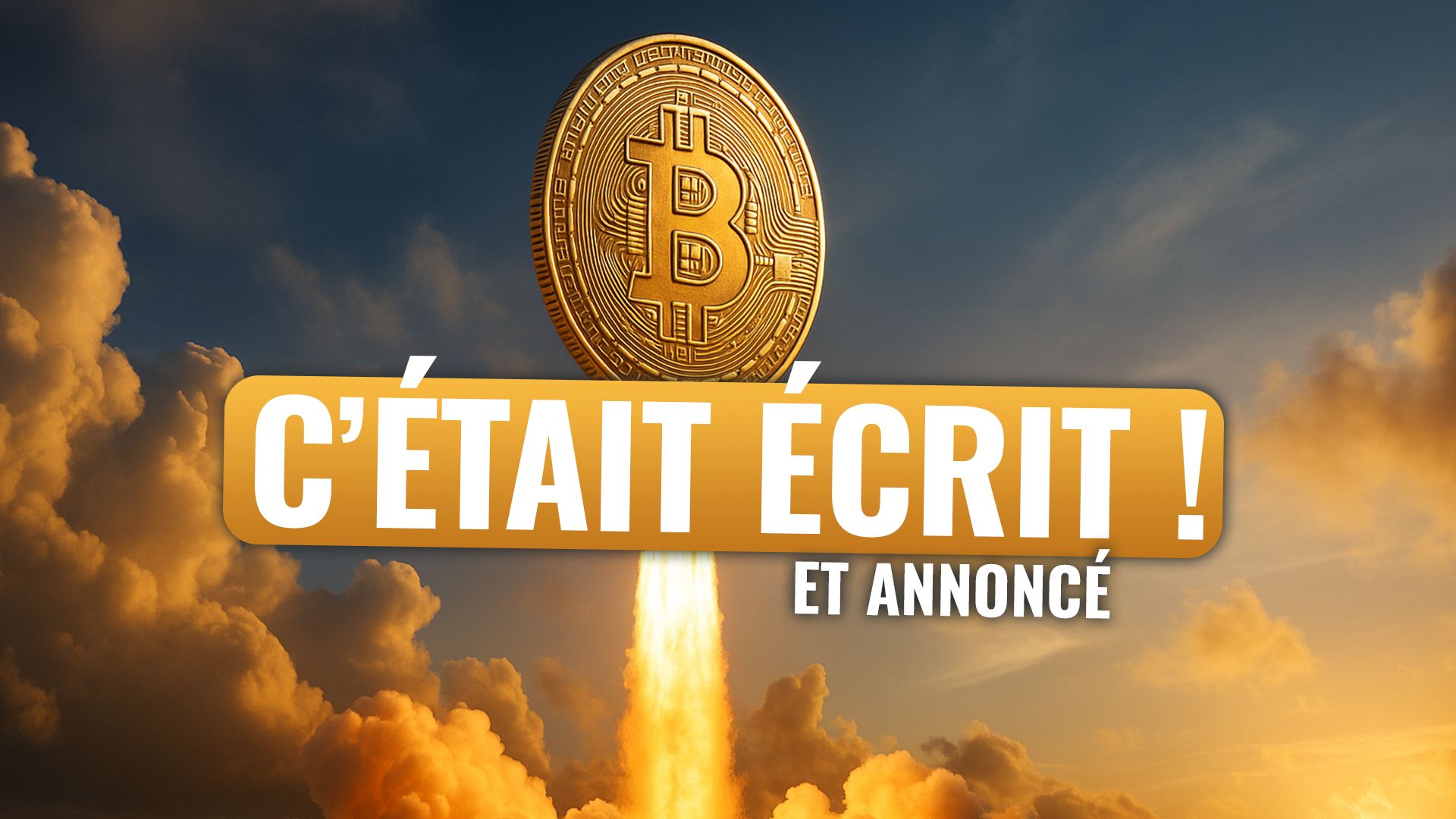 Image de presentation de l'article: 🚀 Bull Run confirmé sur le marché crypto : quelles stratégies adopter maintenant ?