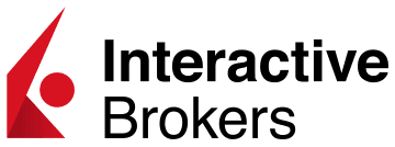 Interactive Brokers