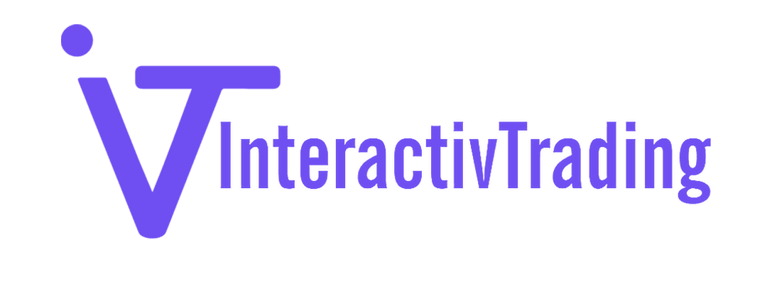 Interactiv Trading